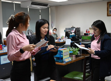 วันที่ 27 พฤษภาคม 2568 ... พารามิเตอร์รูปภาพ 2